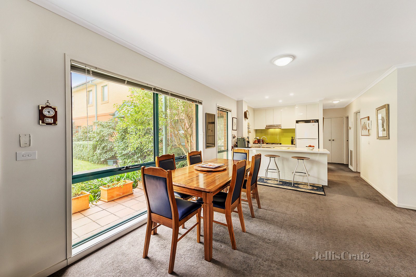 11/19 Vaughan Crescent, Kew image 5