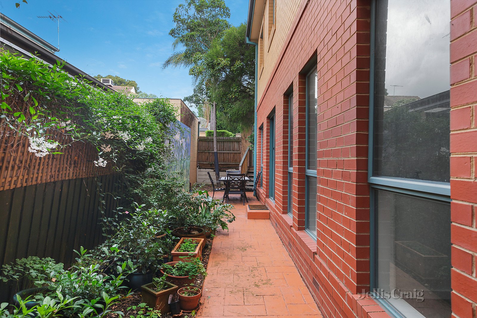 11/19 Vaughan Crescent, Kew image 8