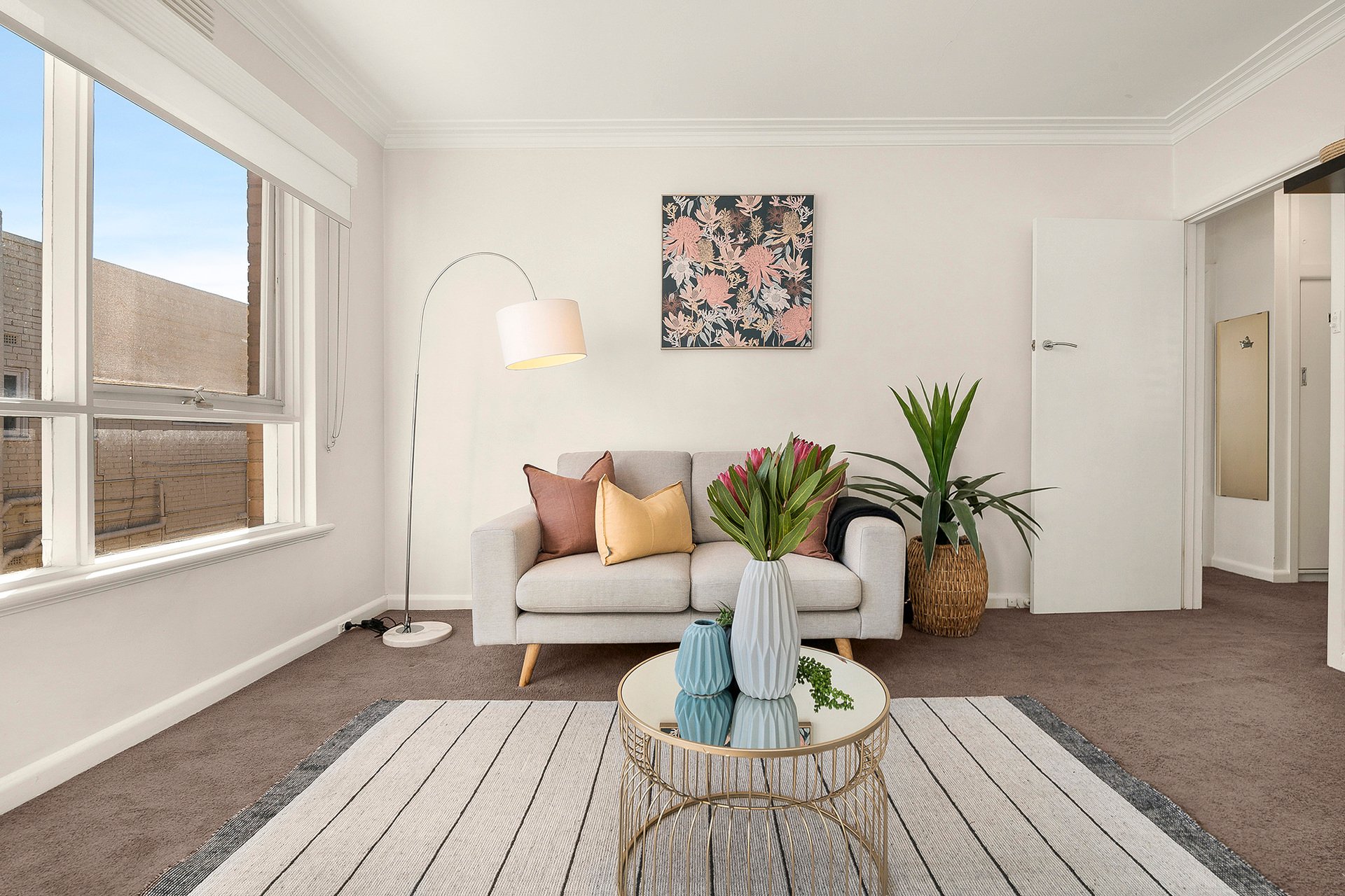 11/191 Brighton Road, Elwood image 1
