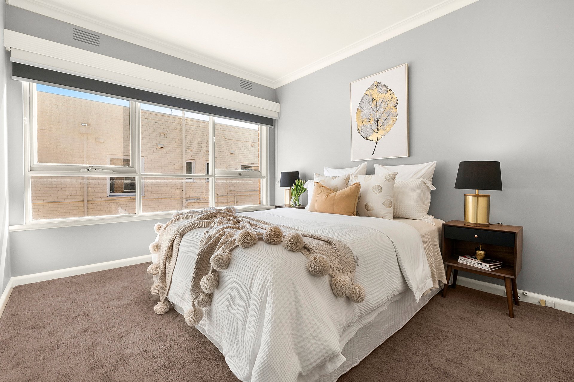 11/191 Brighton Road, Elwood image 4