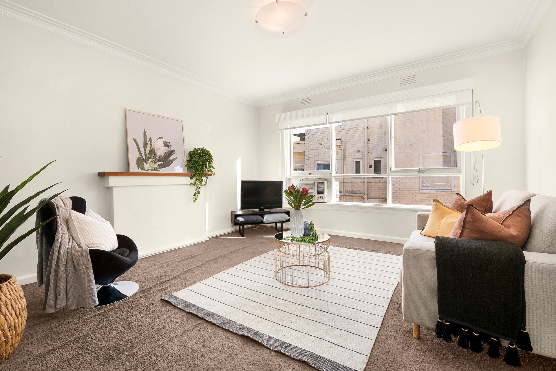 11/191 Brighton Road, Elwood image 5