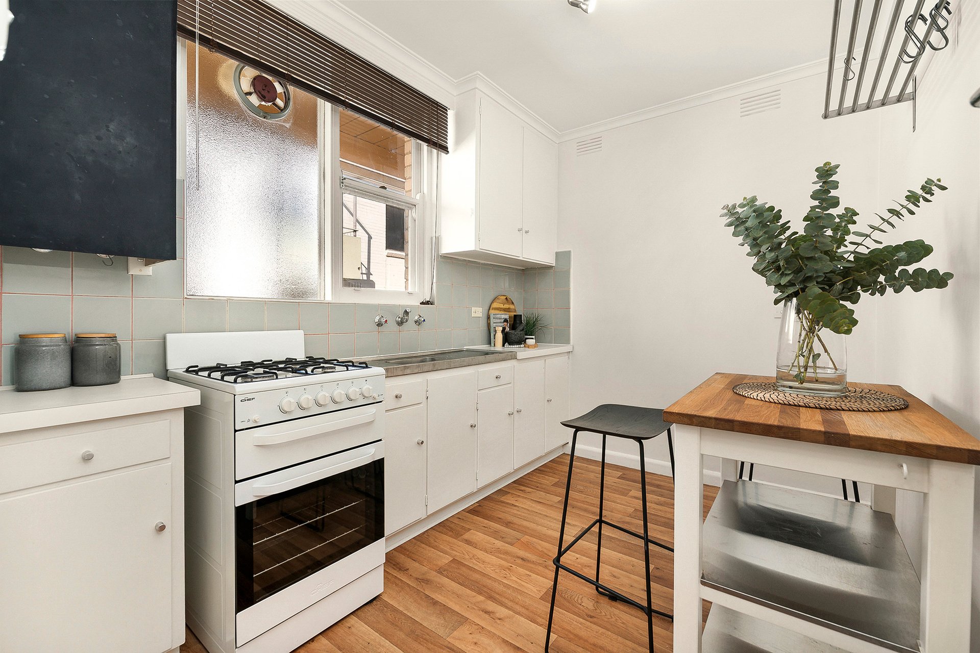 11/191 Brighton Road, Elwood image 6