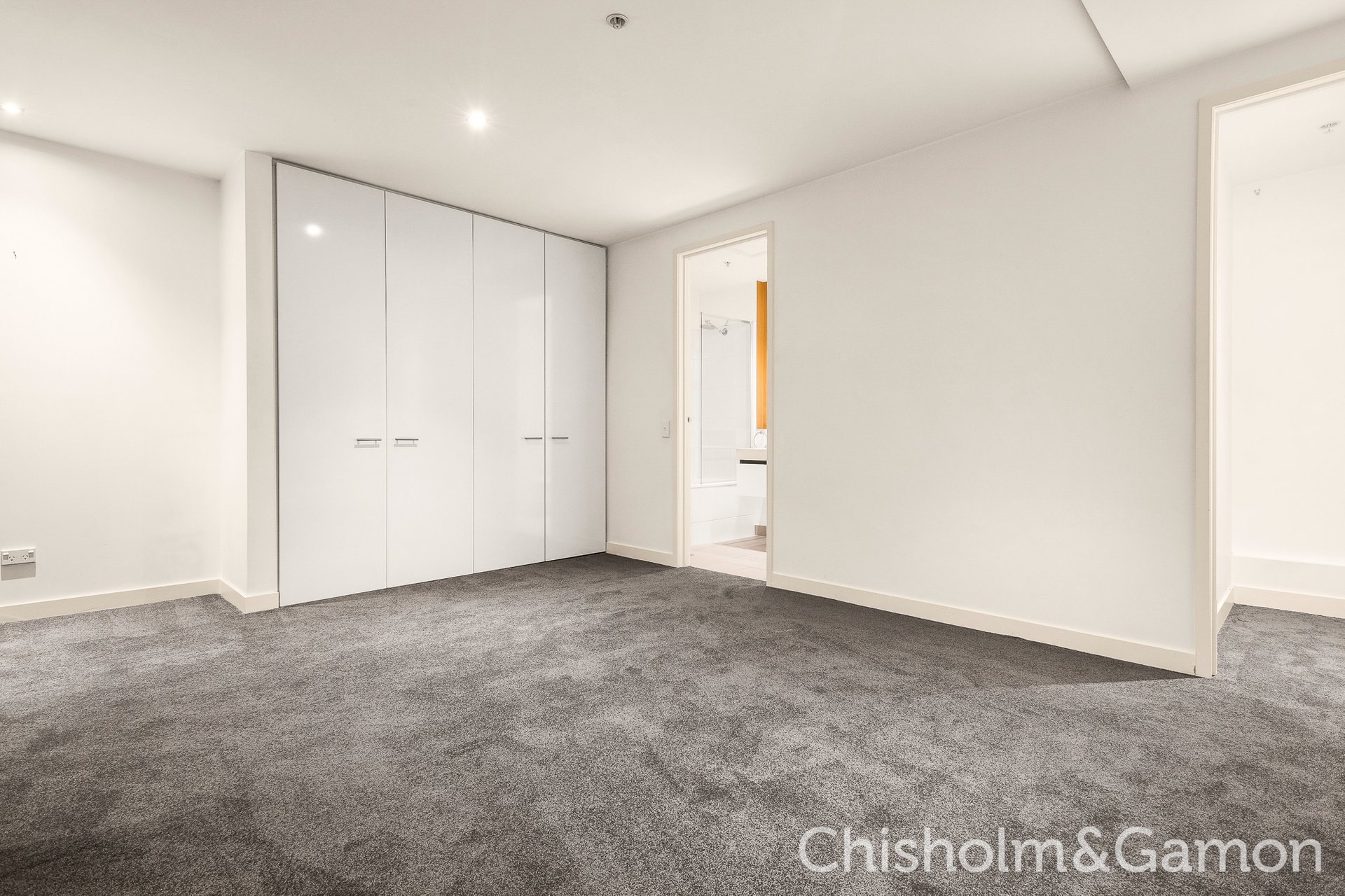 111/91 Dow Street, Port Melbourne image 4