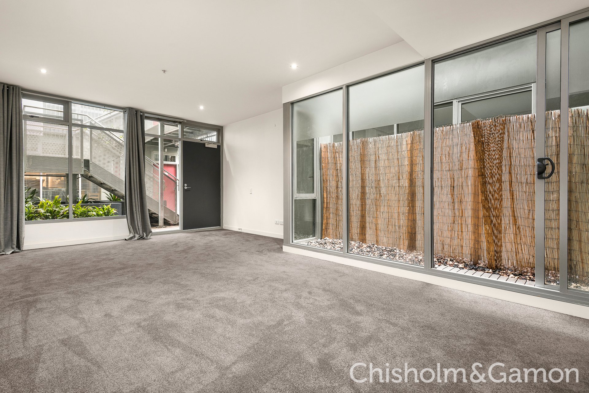 111/91 Dow Street, Port Melbourne image 5