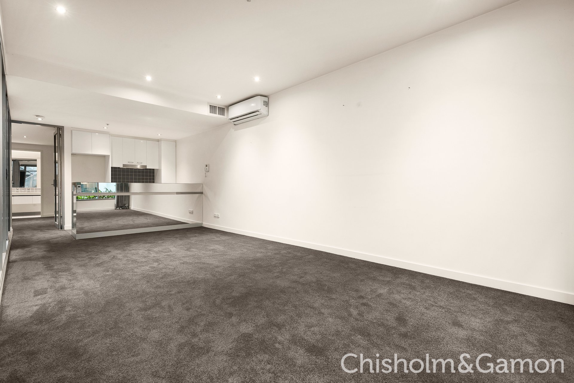 111/91 Dow Street, Port Melbourne image 6