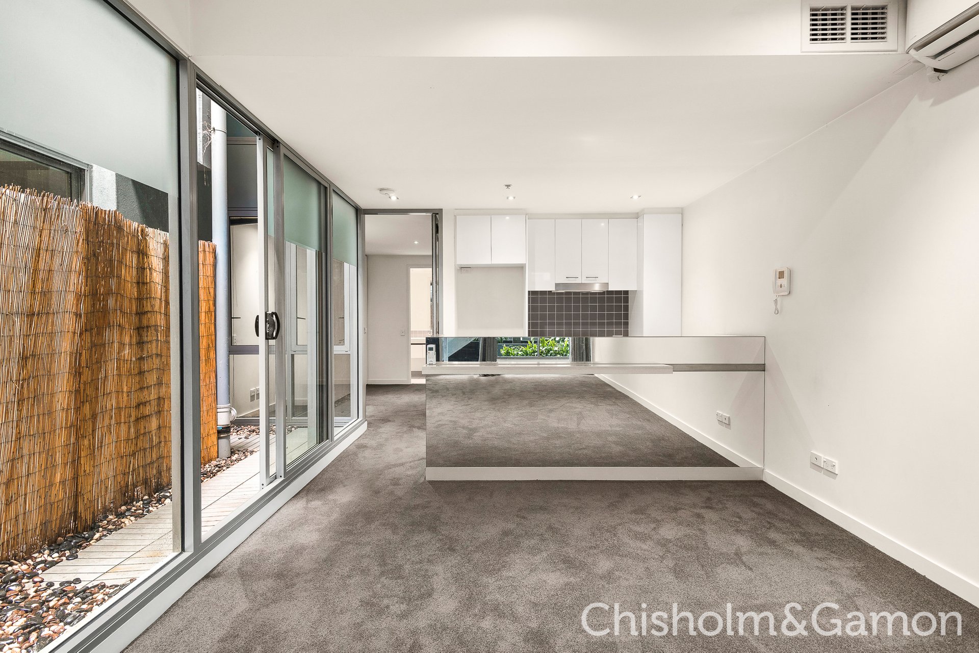 111/91 Dow Street, Port Melbourne image 7