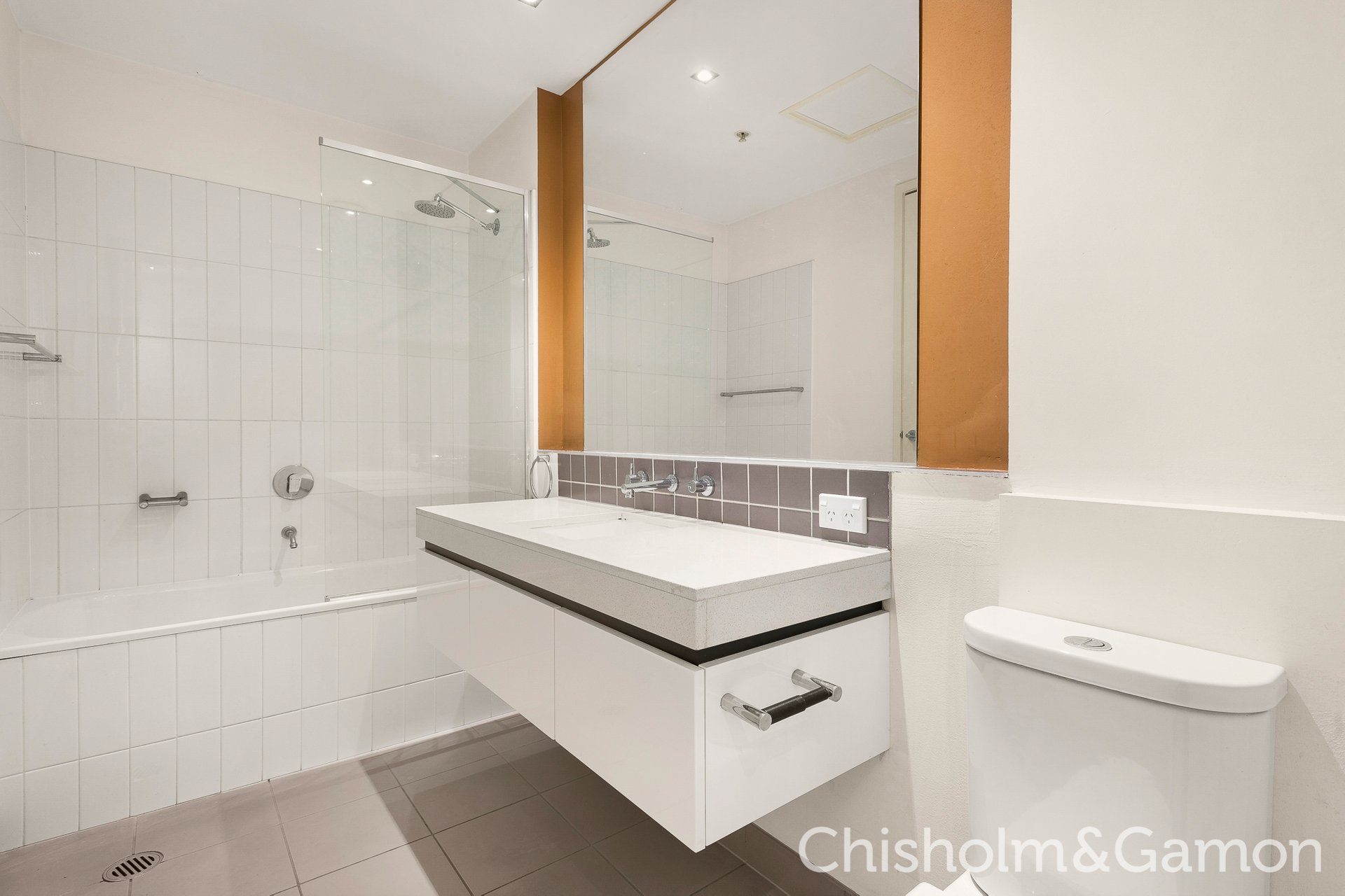 111/91 Dow Street, Port Melbourne image 8