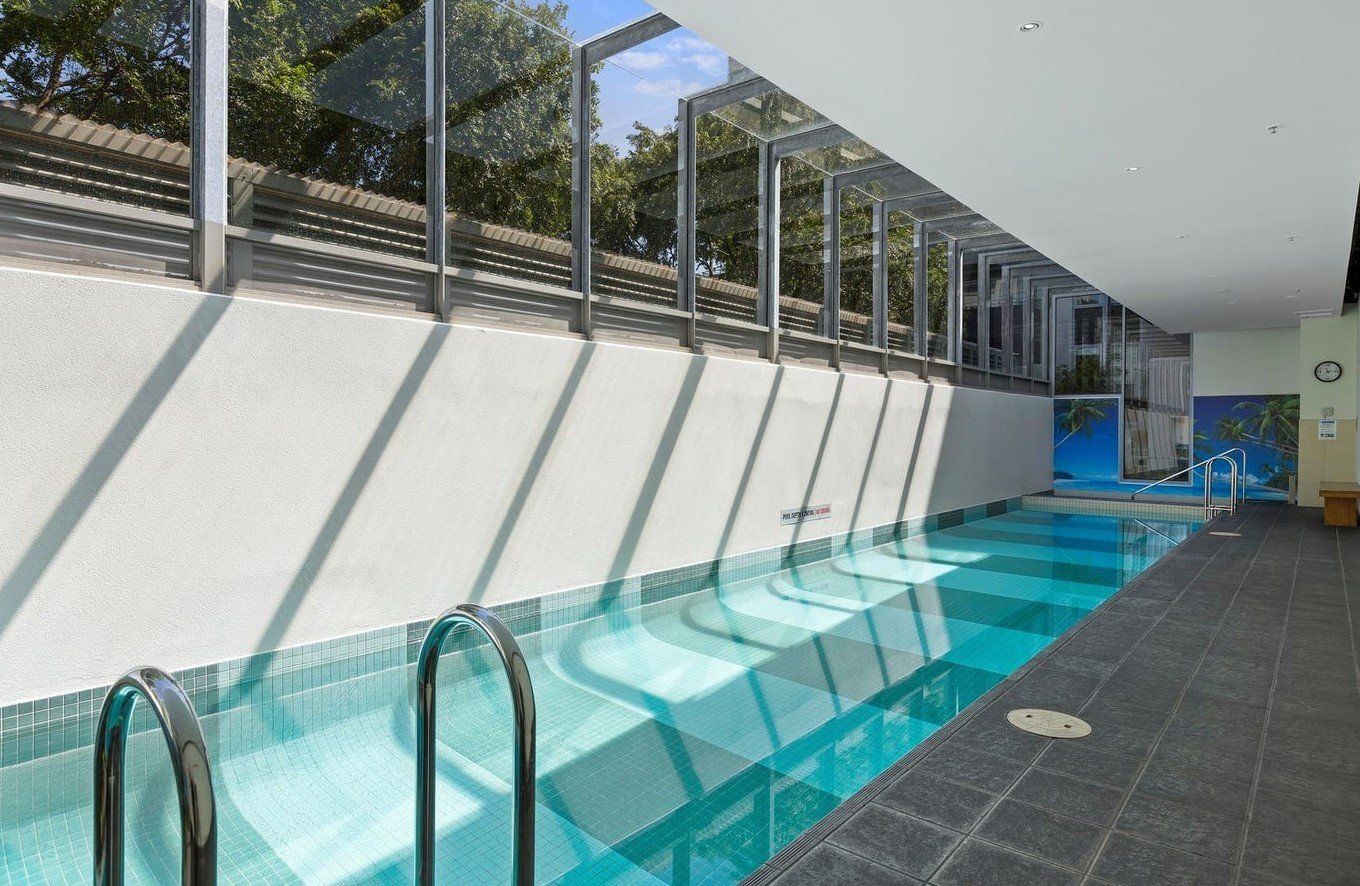 111/91 Dow Street, Port Melbourne image 10