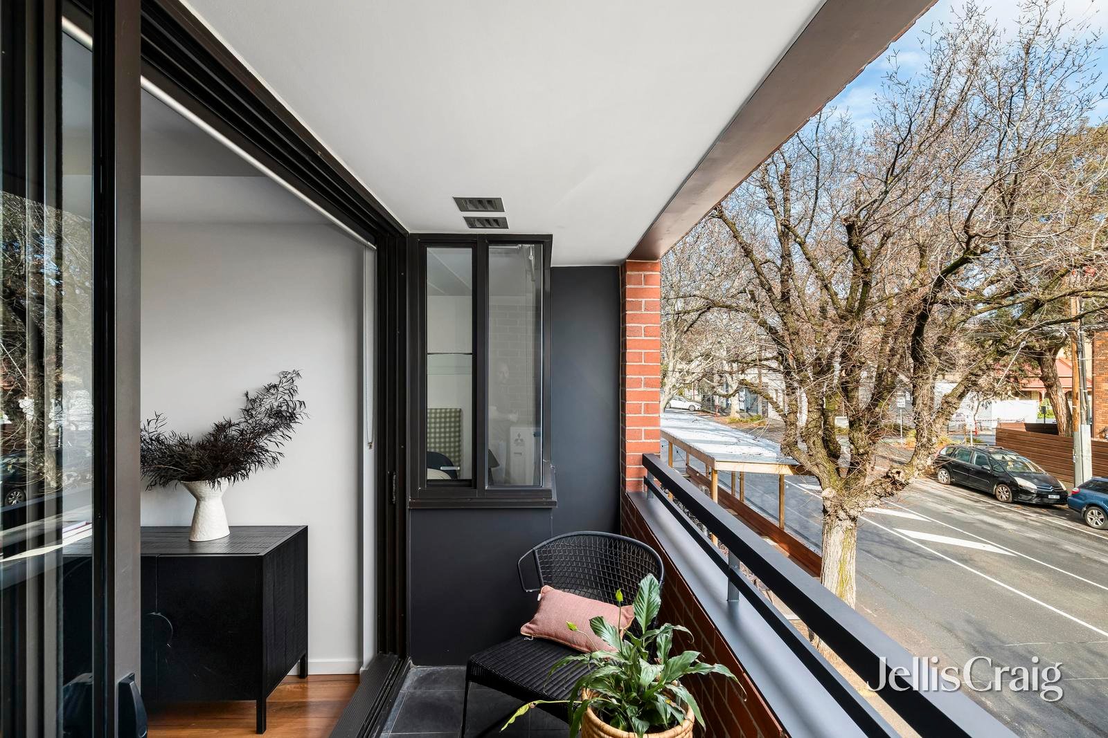 111/96 Charles Street, Fitzroy image 2