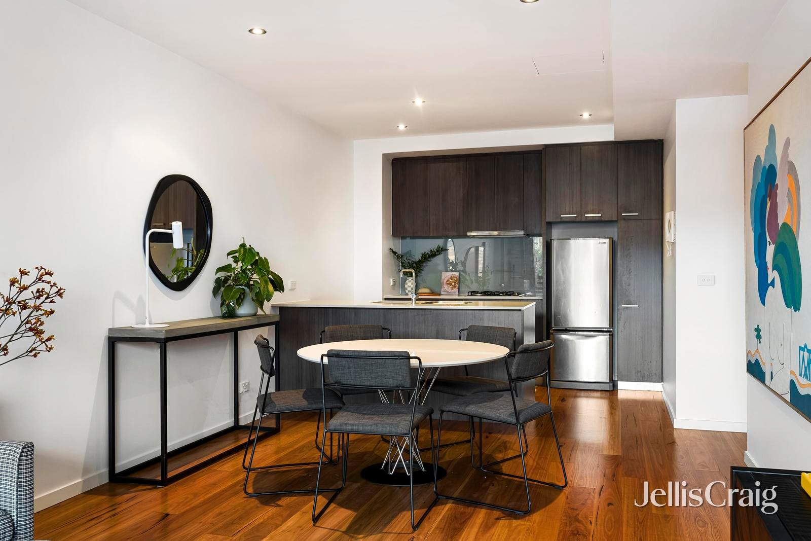 111/96 Charles Street, Fitzroy image 6