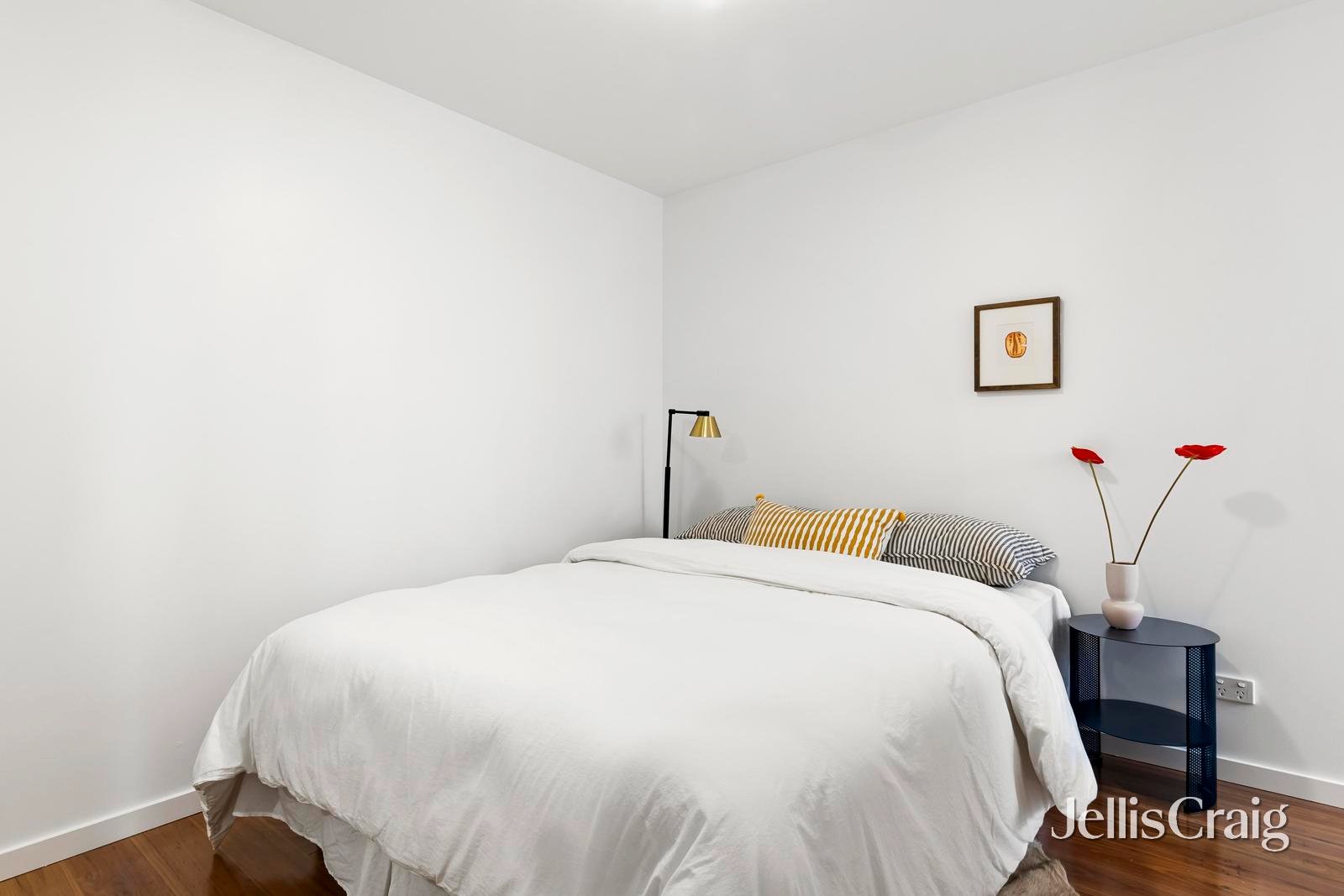 111/96 Charles Street, Fitzroy image 11
