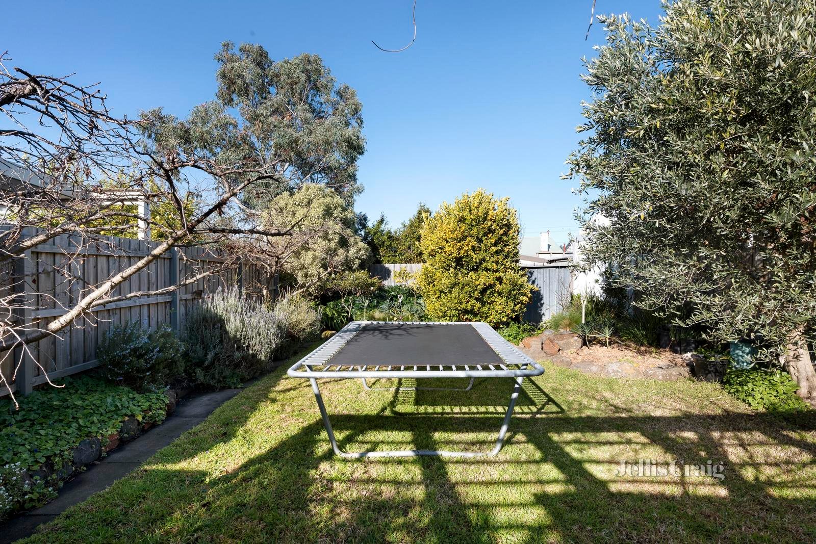 111A Harold Street, Thornbury image 11