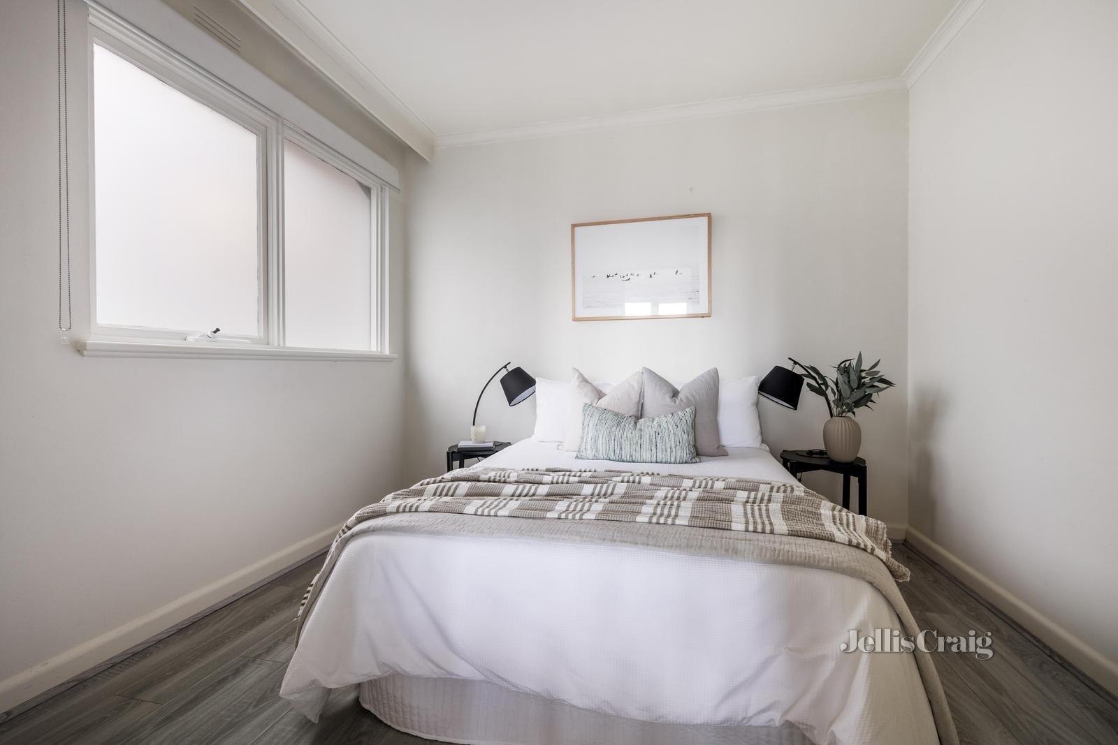 11/1A Irving Avenue, Prahran image 7