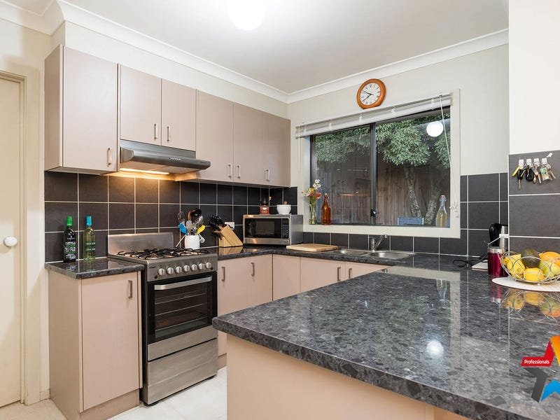 111A Manchester Road, Mooroolbark image 4