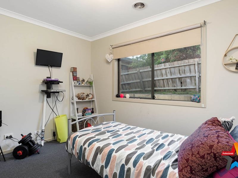 111A Manchester Road, Mooroolbark image 6