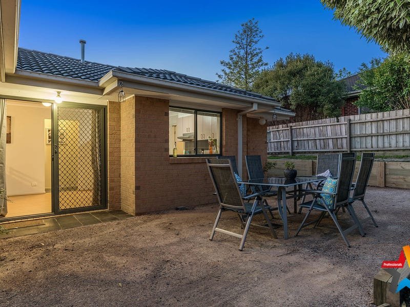 111A Manchester Road, Mooroolbark image 11