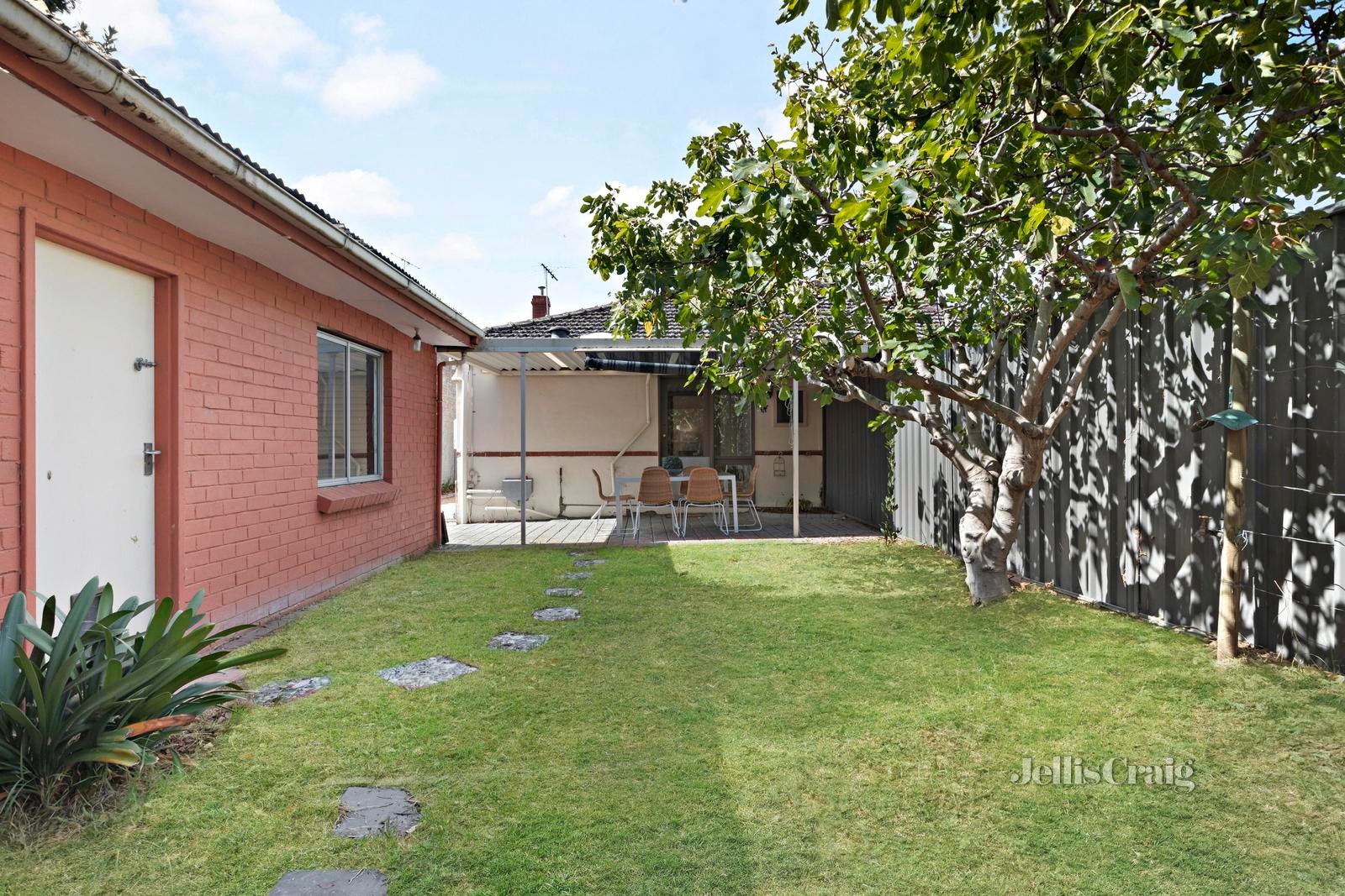 111A Primrose Street, Essendon image 8