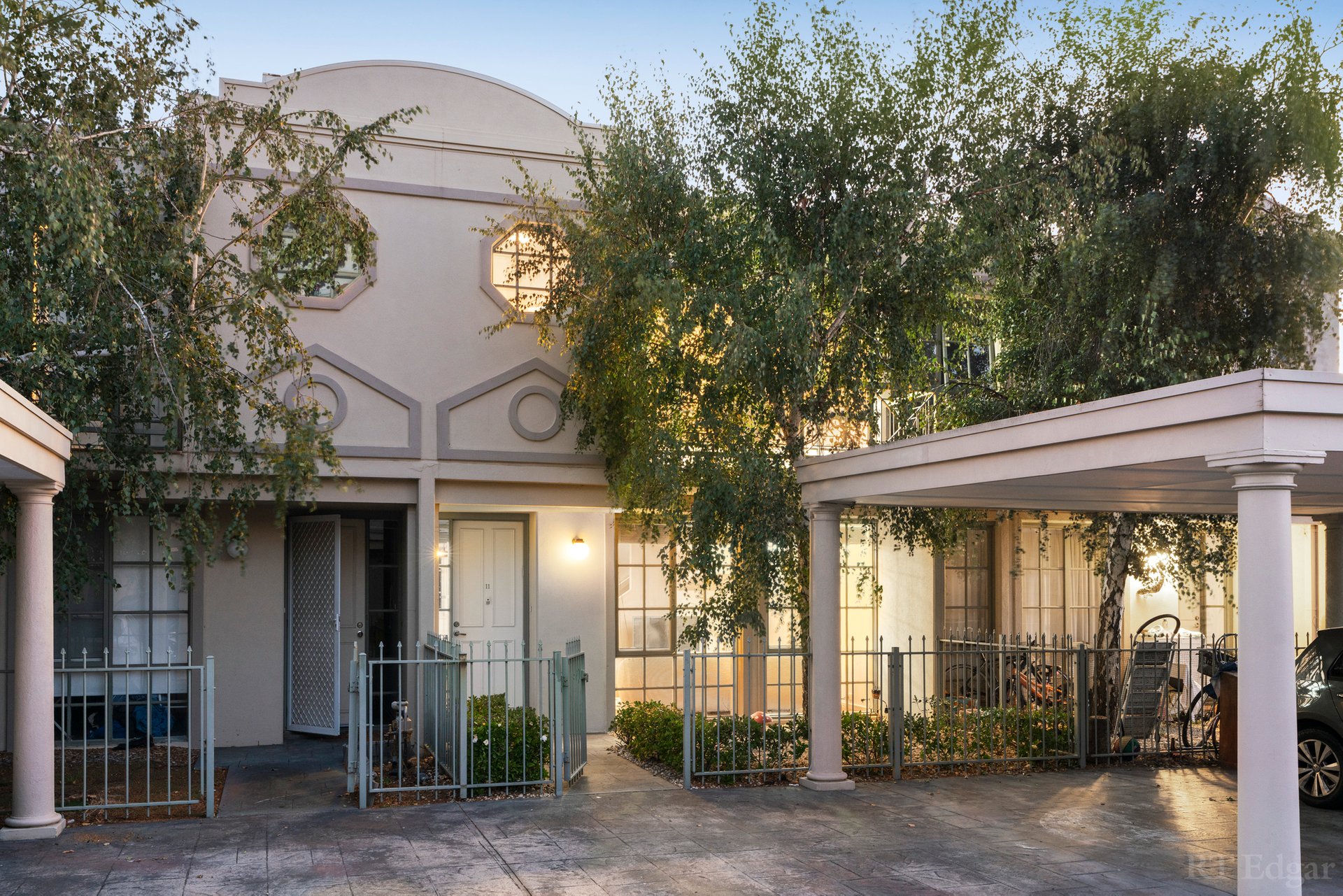 Property Gallery - Main Image