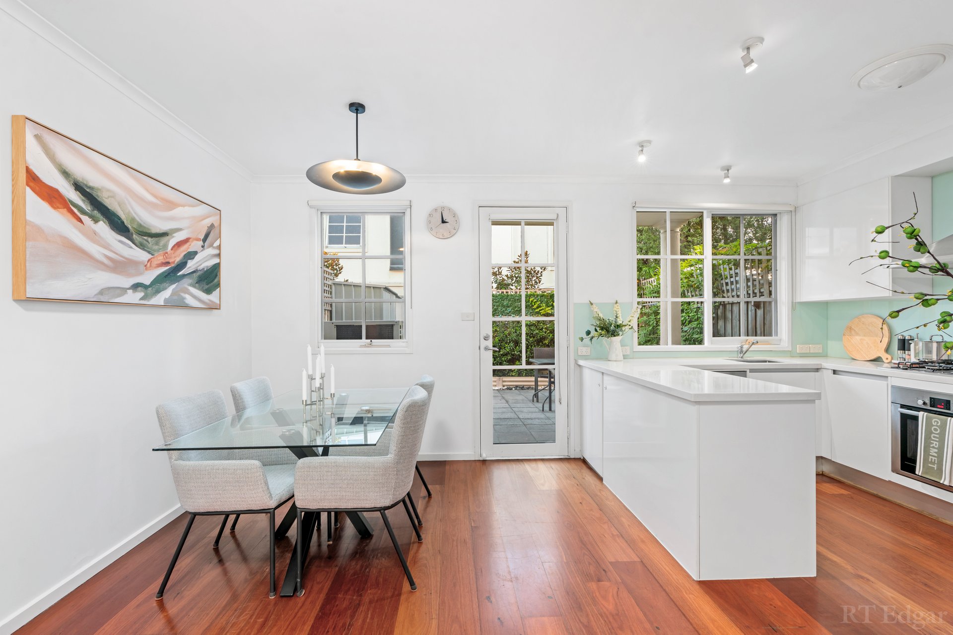 Property Gallery Thumbnail 5