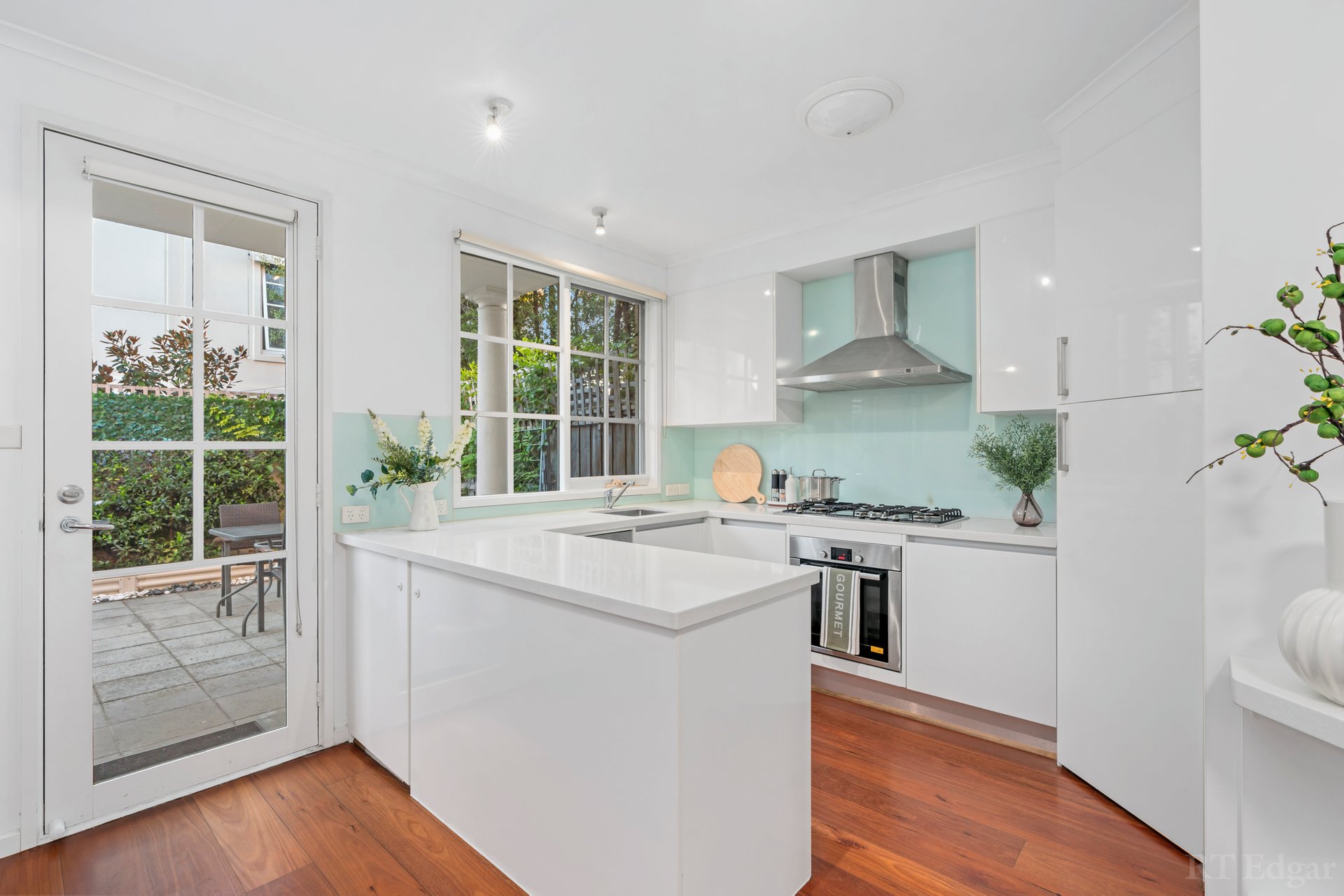 Property Gallery Thumbnail 7