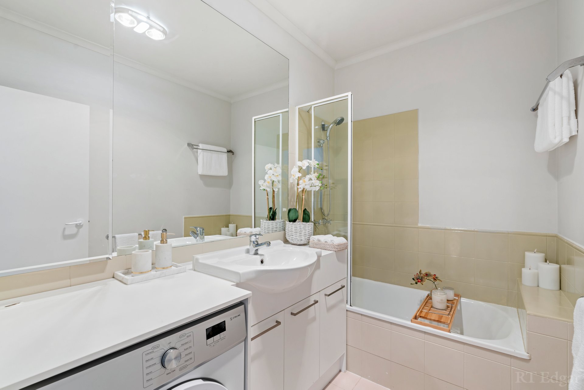 Property Gallery Thumbnail 10