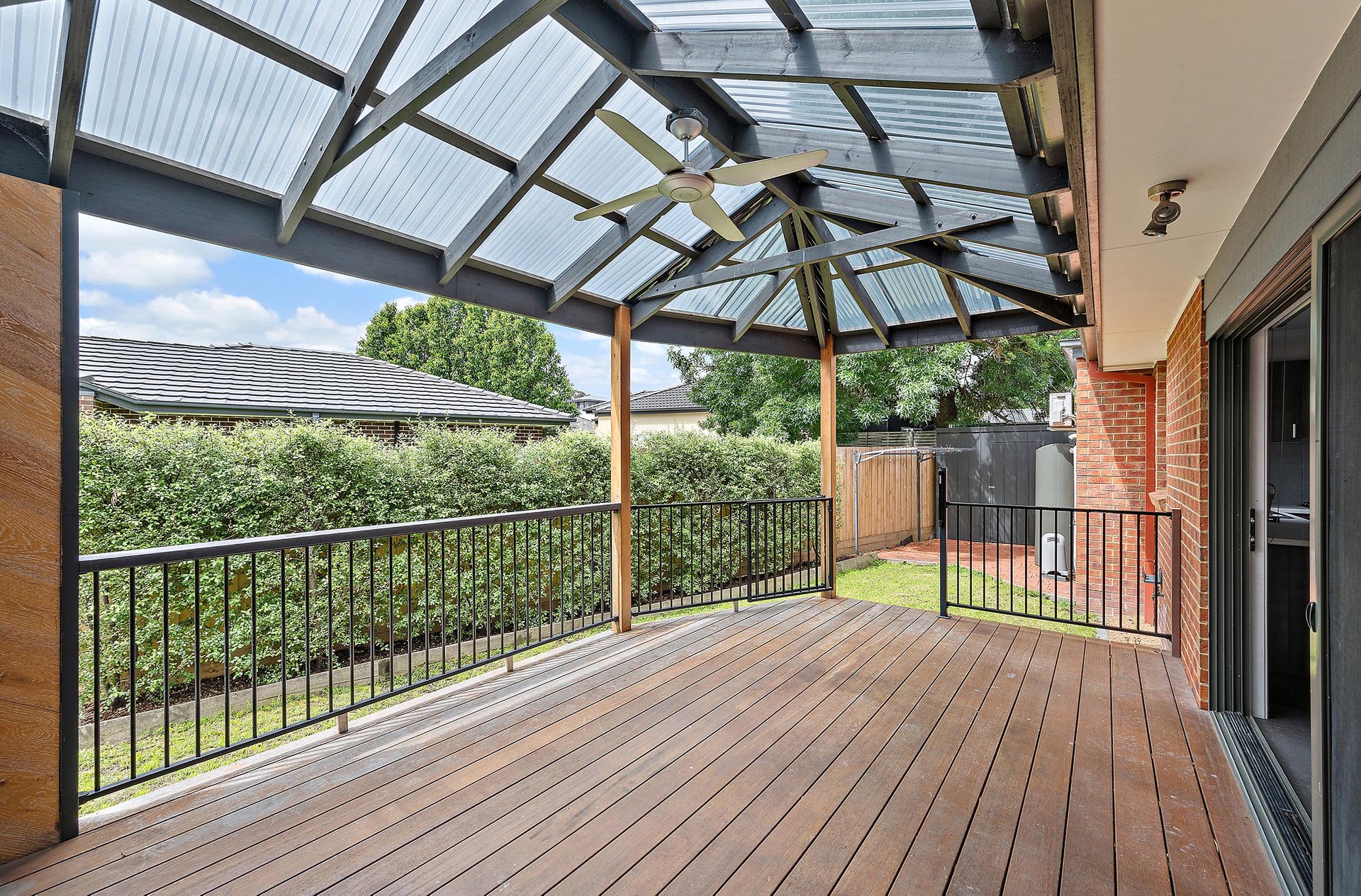 111A Taylor rd, Mooroolbark image 2