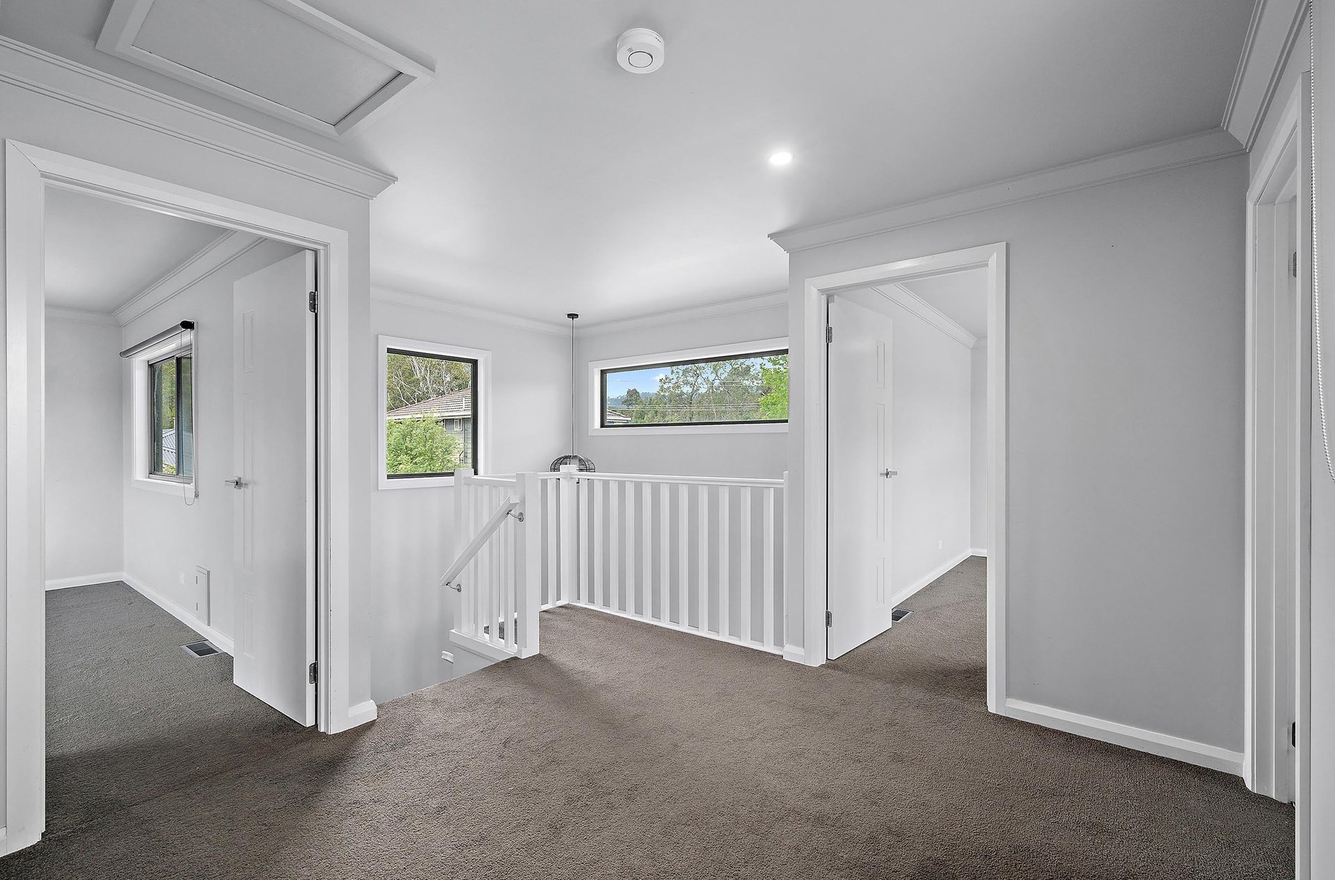 111A Taylor rd, Mooroolbark image 3