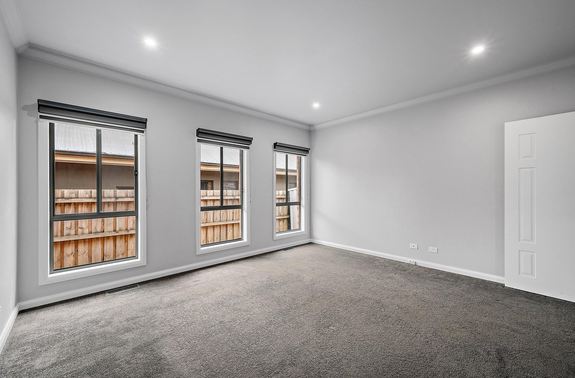 111A Taylor rd, Mooroolbark image 6