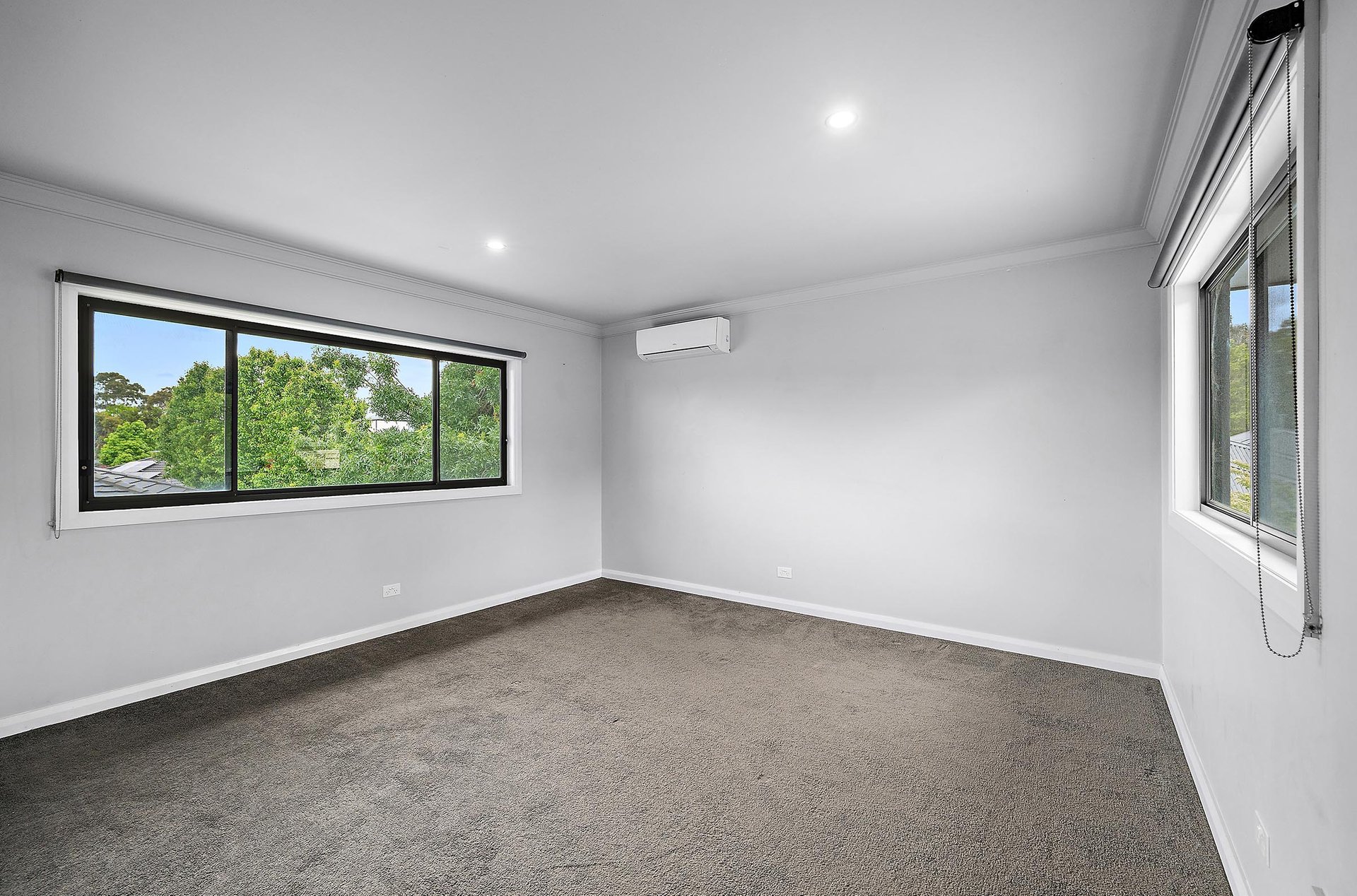 111A Taylor rd, Mooroolbark image 7