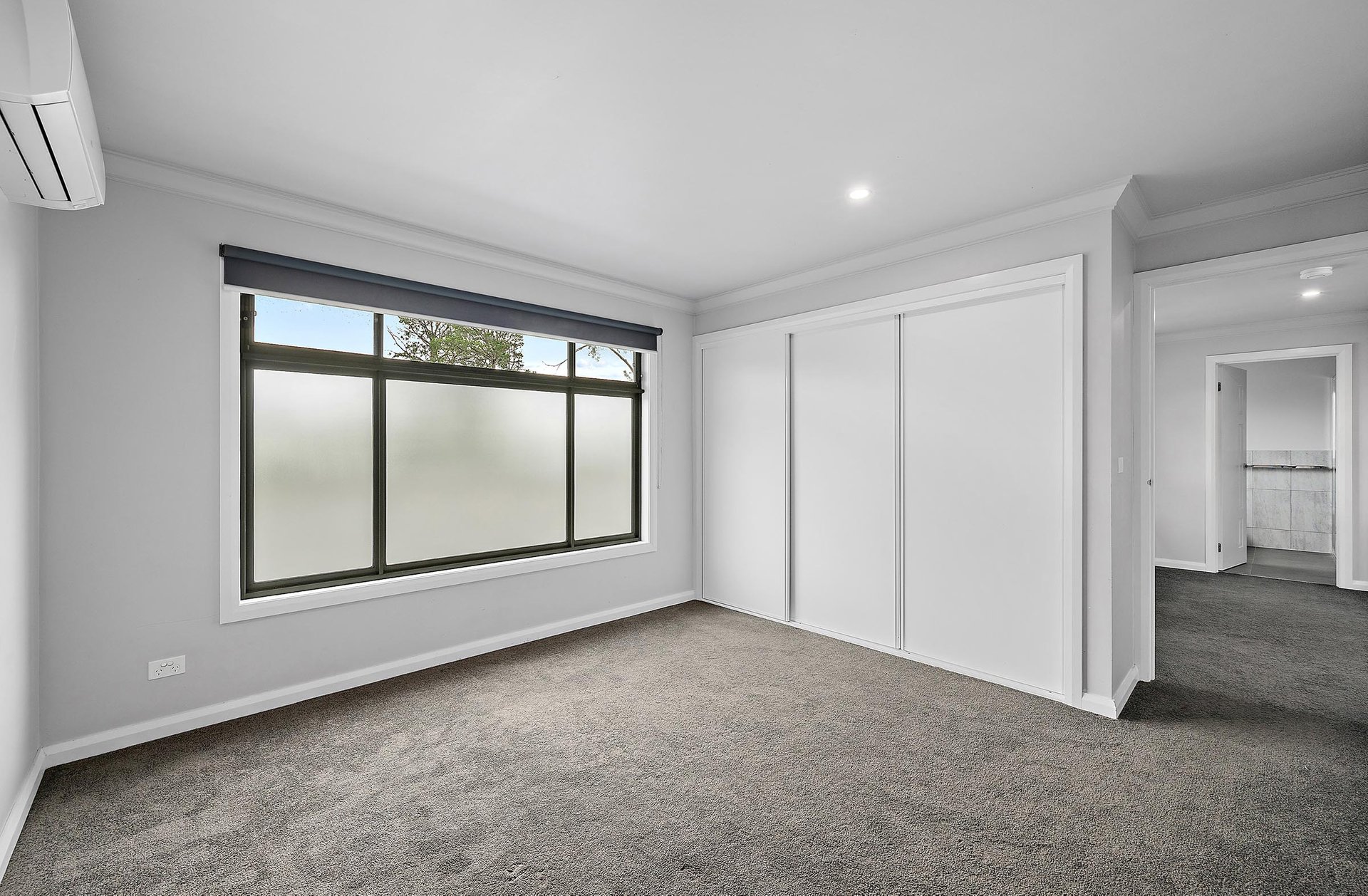 111A Taylor rd, Mooroolbark image 8