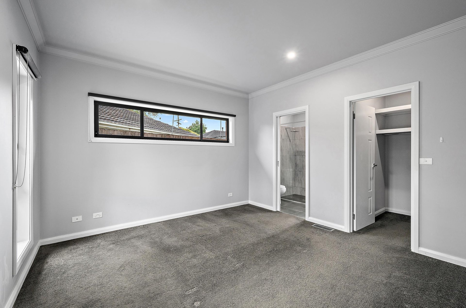 111A Taylor rd, Mooroolbark image 9