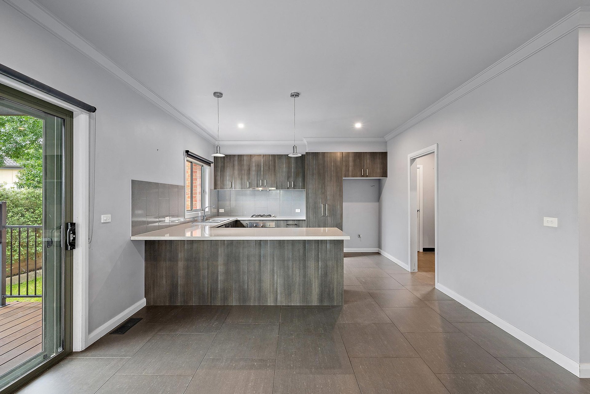 111a Taylor Road, Mooroolbark image 2