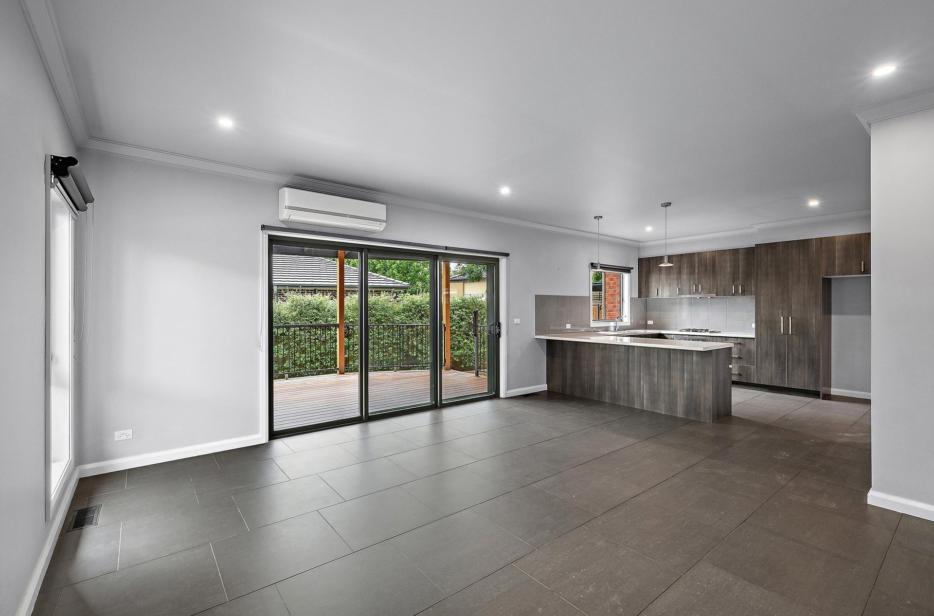 111a Taylor Road, Mooroolbark image 3
