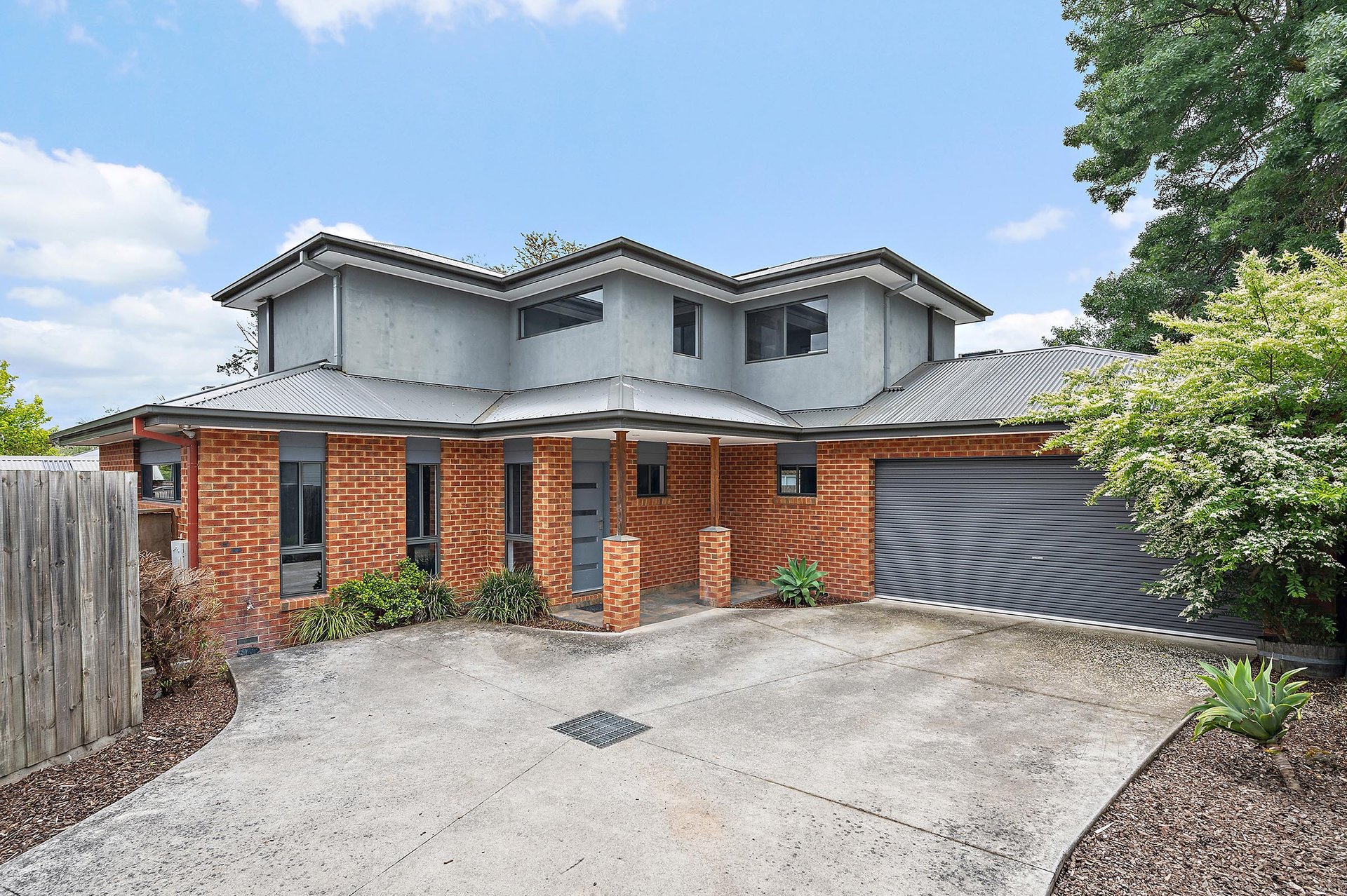 111a Taylor Road, Mooroolbark image 1