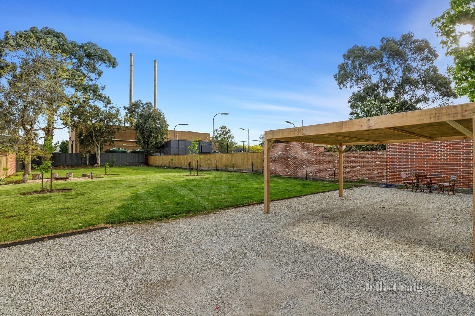 111A Webster Street, Lake Wendouree image 2