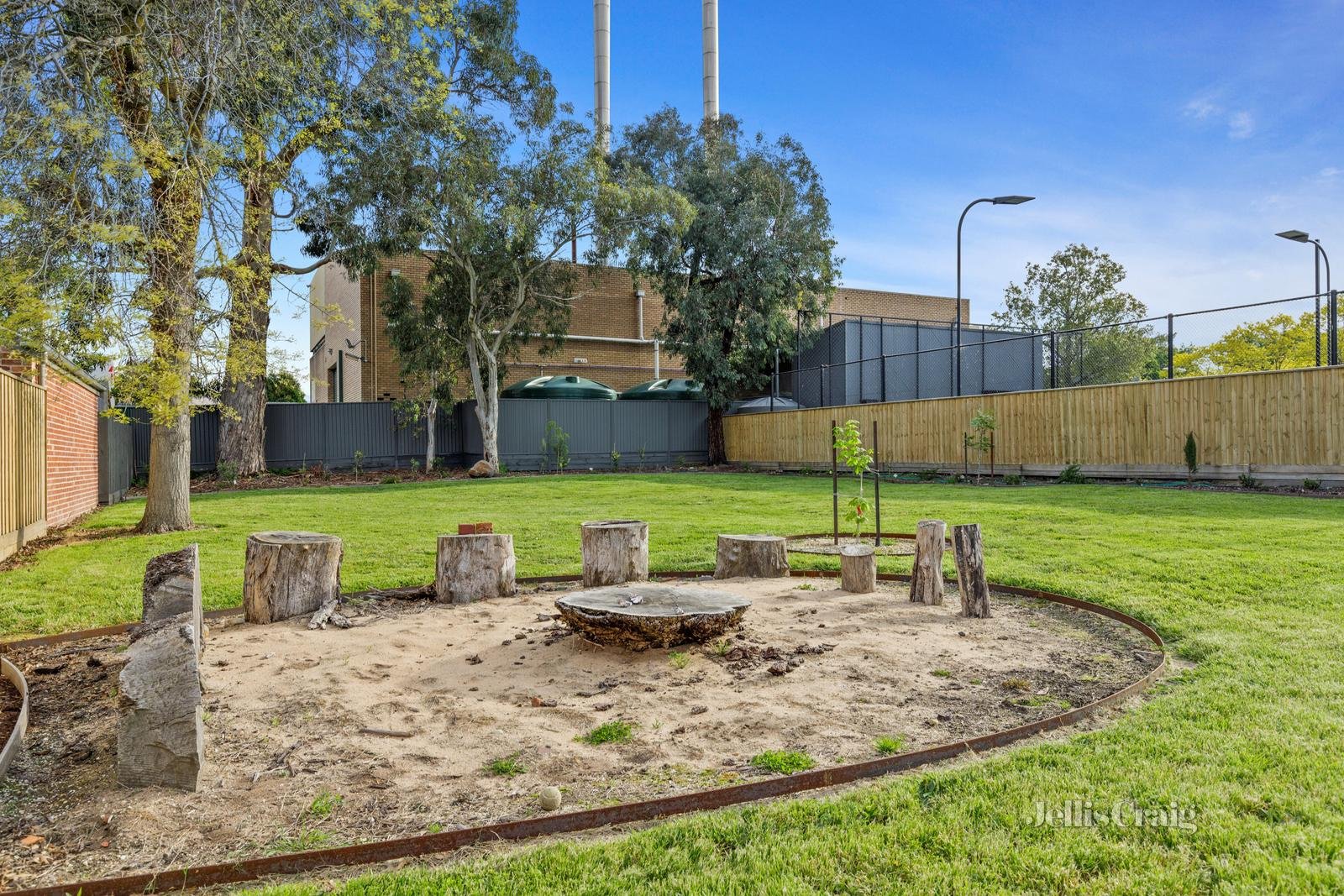 111A Webster Street, Lake Wendouree image 12