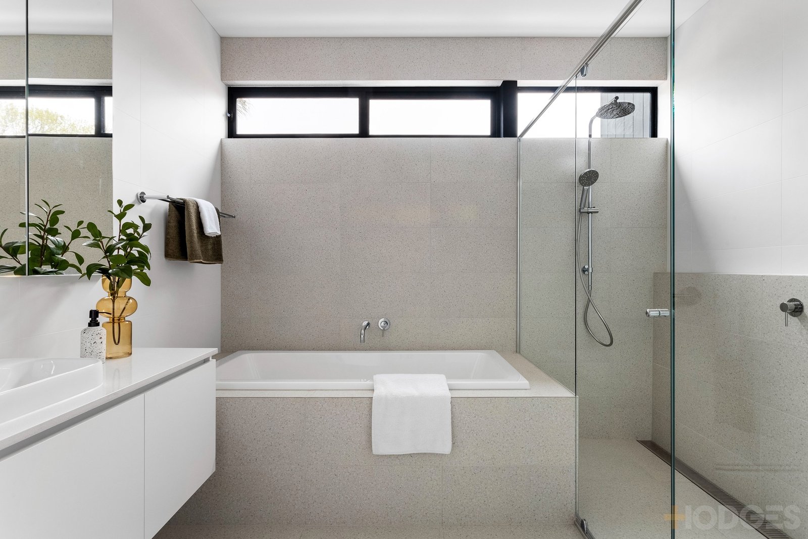 111B Weatherall Road Cheltenham Hodges