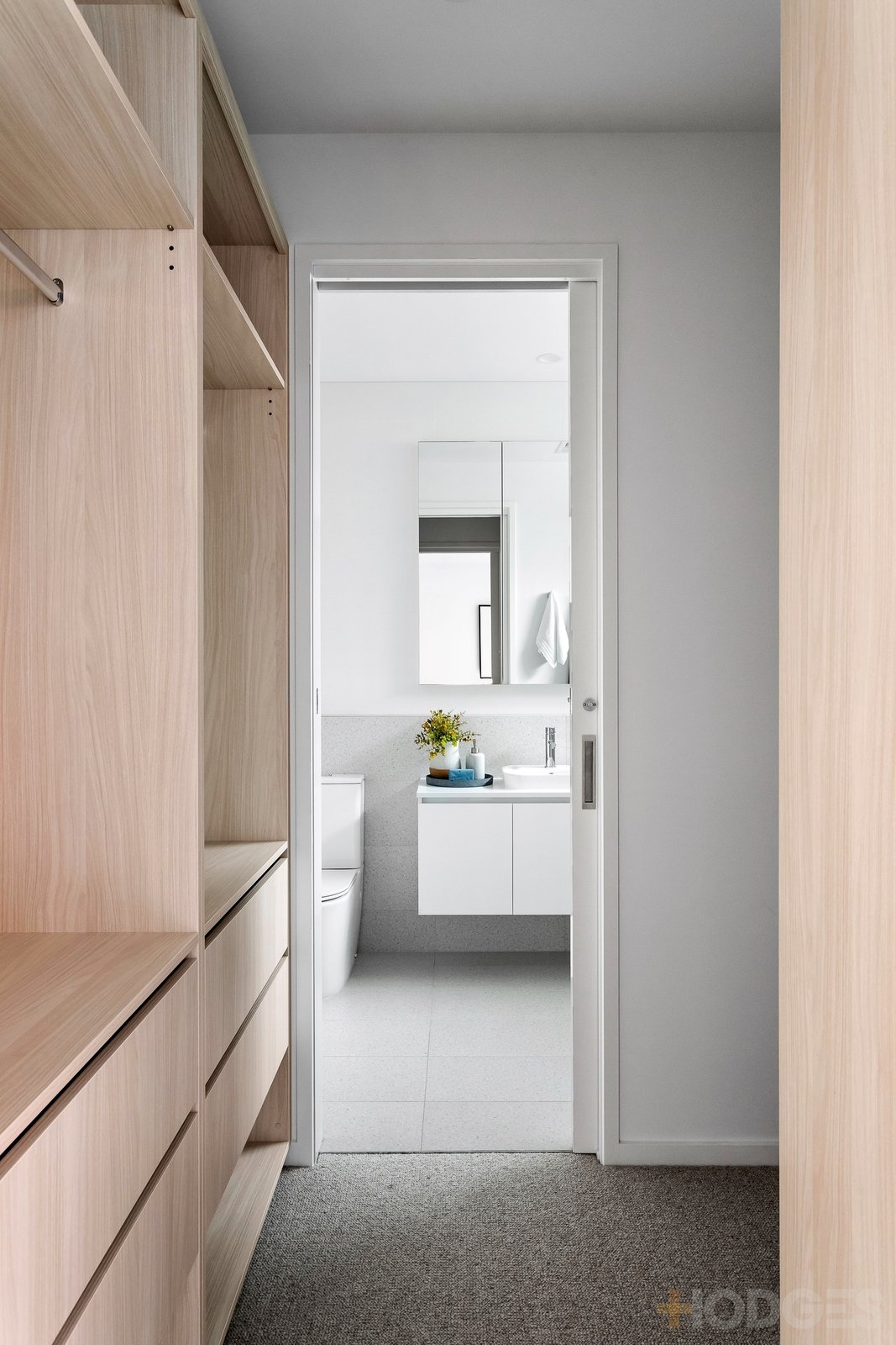 111B Weatherall Road Cheltenham Hodges