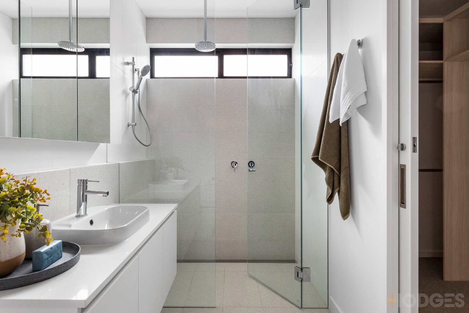 111B Weatherall Road Cheltenham Hodges