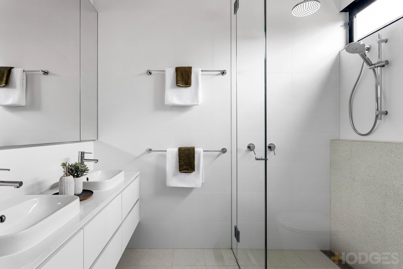 111B Weatherall Road Cheltenham Hodges