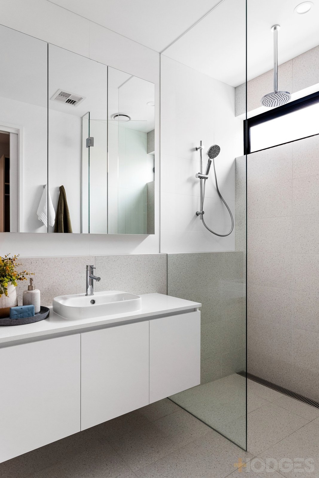 111B Weatherall Road Cheltenham Hodges