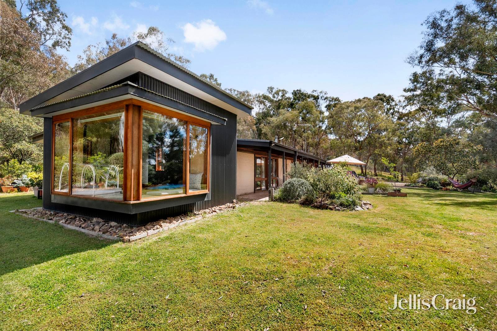 112-124 Bishop Avenue, Diamond&nbsp;Creek image 2