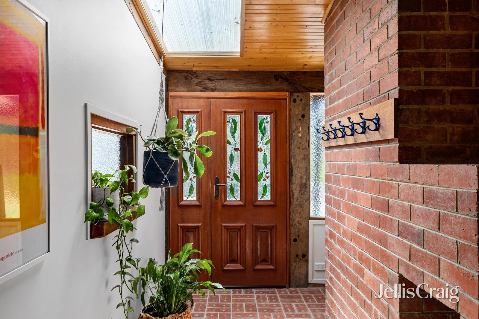 112-124 Bishop Avenue, Diamond&nbsp;Creek image 3