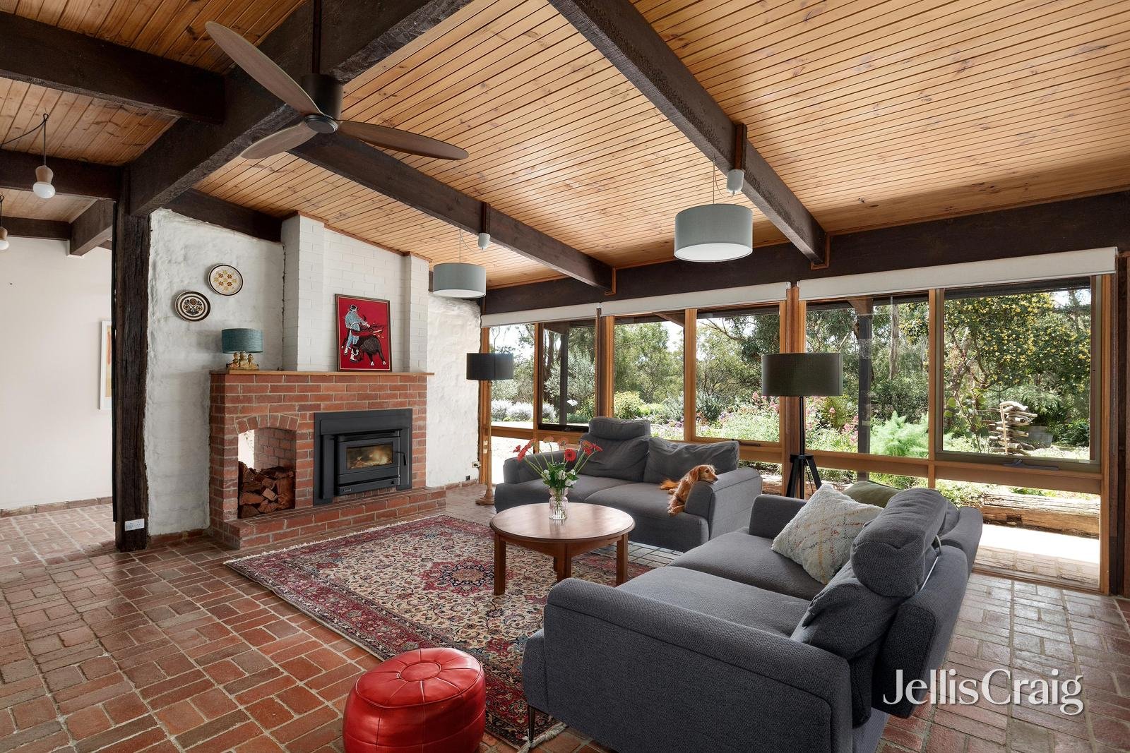 112-124 Bishop Avenue, Diamond&nbsp;Creek image 4