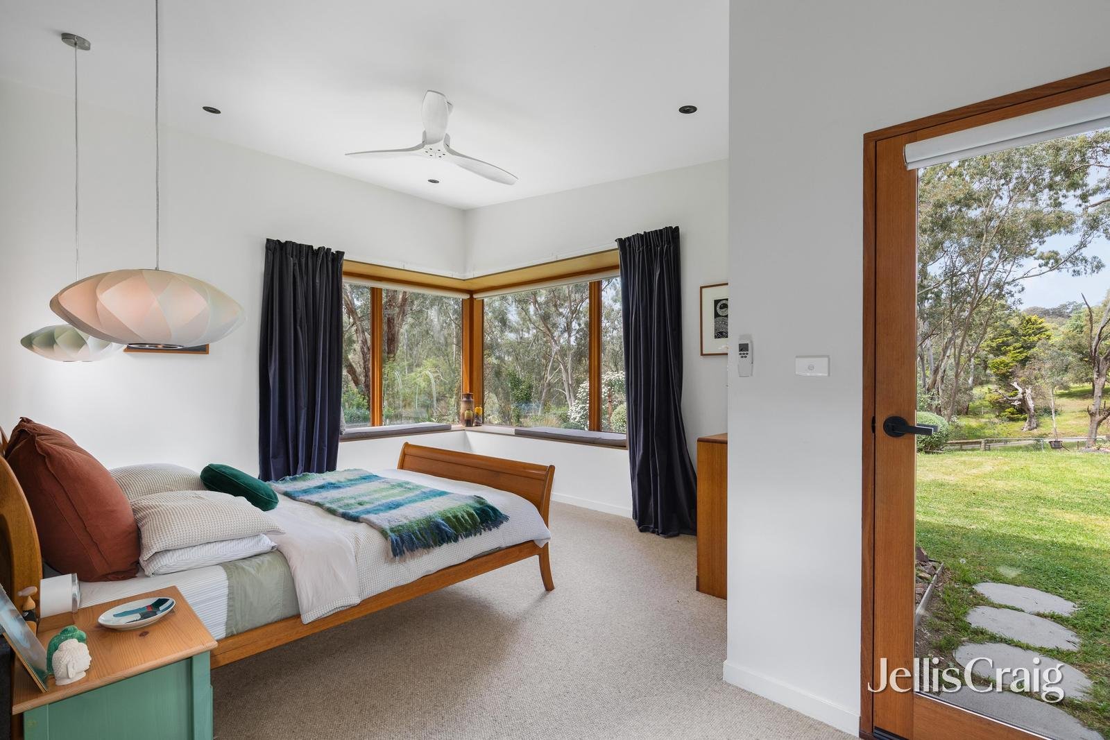 112-124 Bishop Avenue, Diamond&nbsp;Creek image 9
