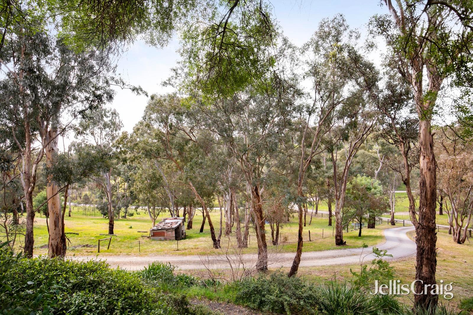 112-124 Bishop Avenue, Diamond&nbsp;Creek image 10