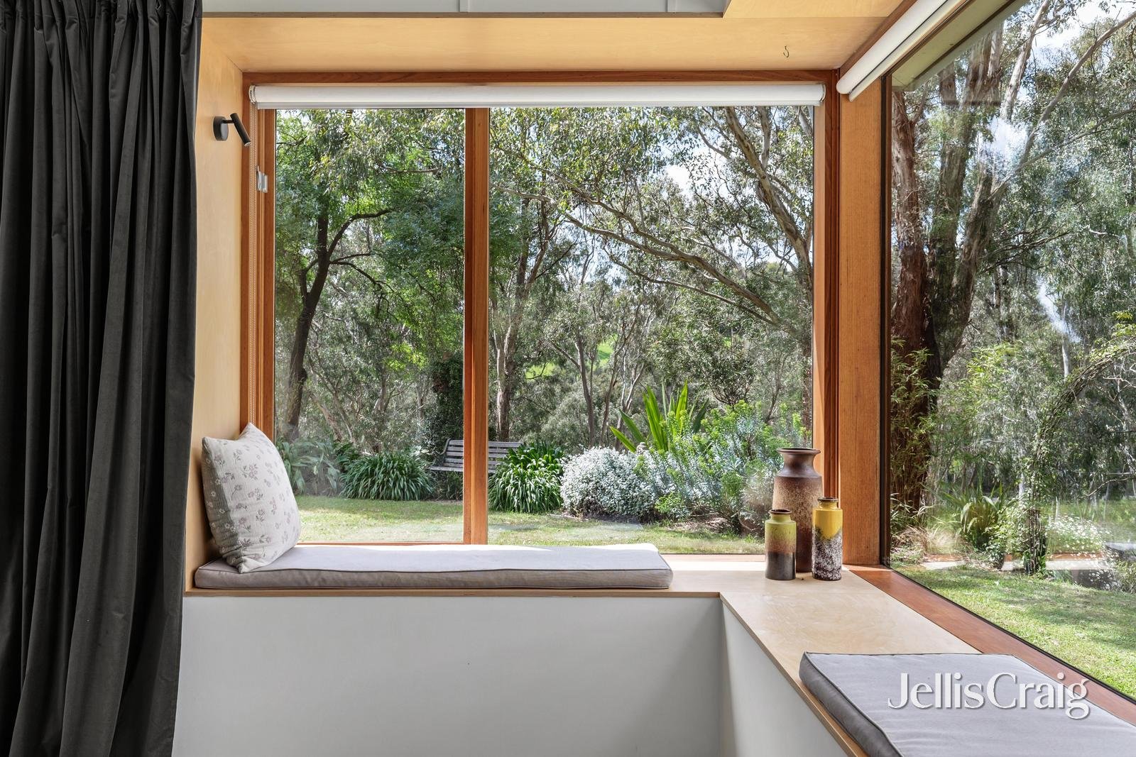 112-124 Bishop Avenue, Diamond&nbsp;Creek image 13