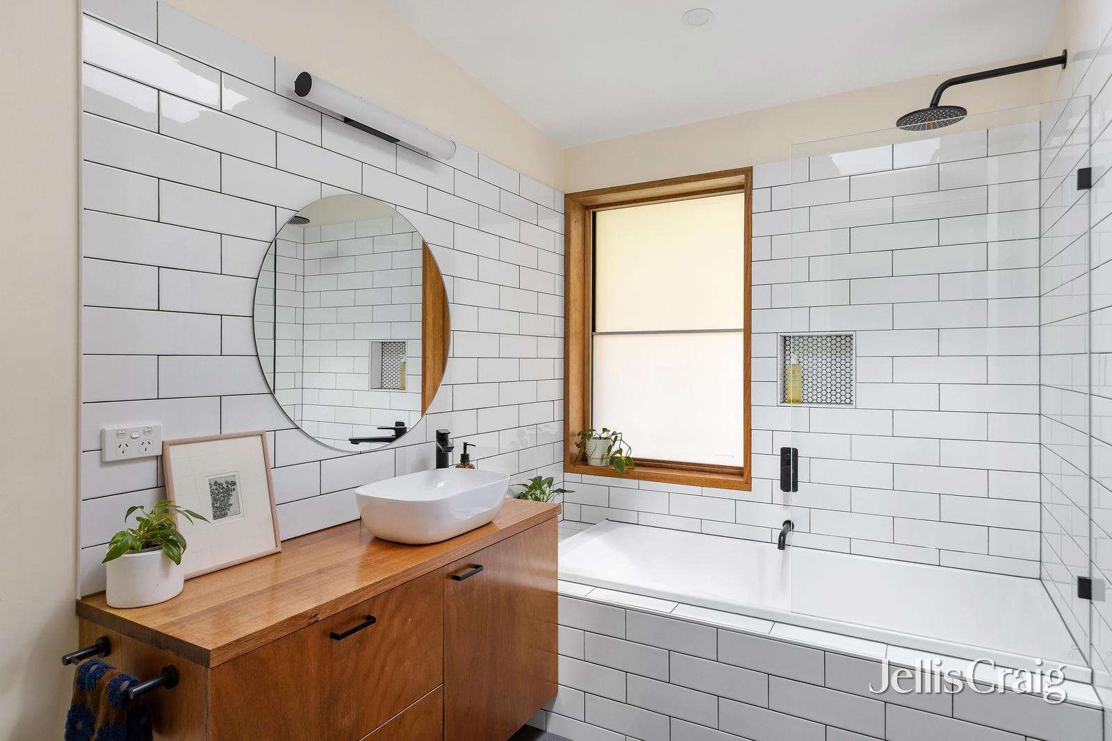 112-124 Bishop Avenue, Diamond&nbsp;Creek image 15