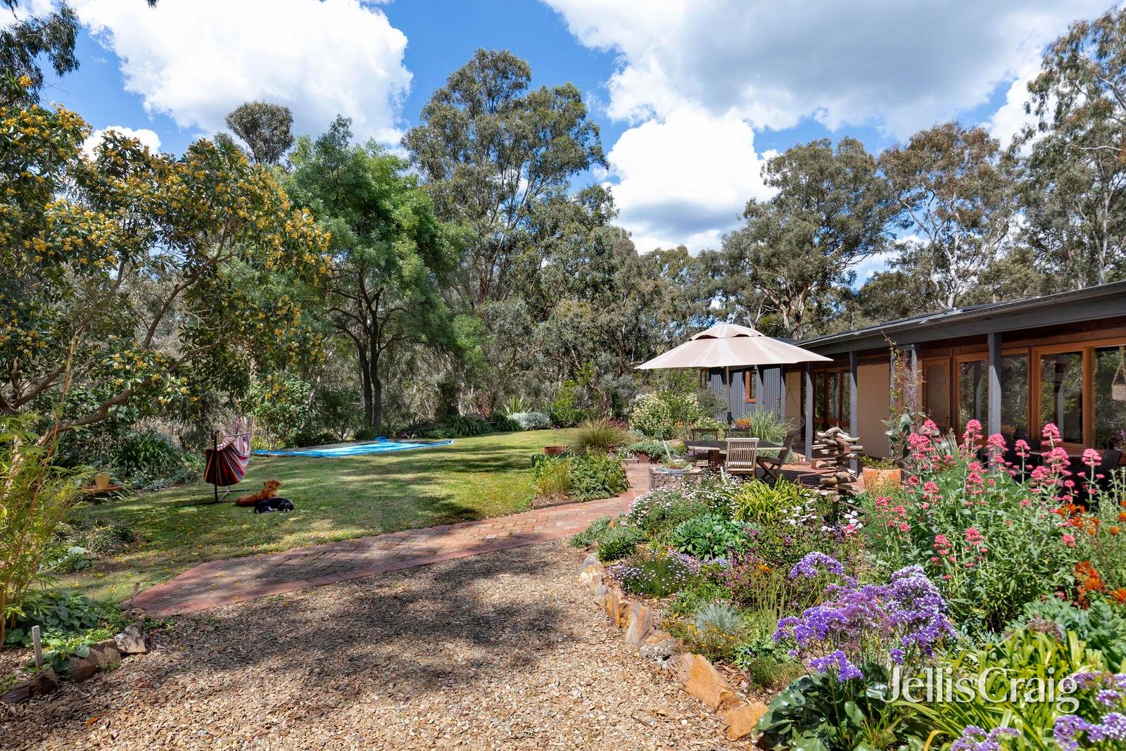 112-124 Bishop Avenue, Diamond&nbsp;Creek image 16