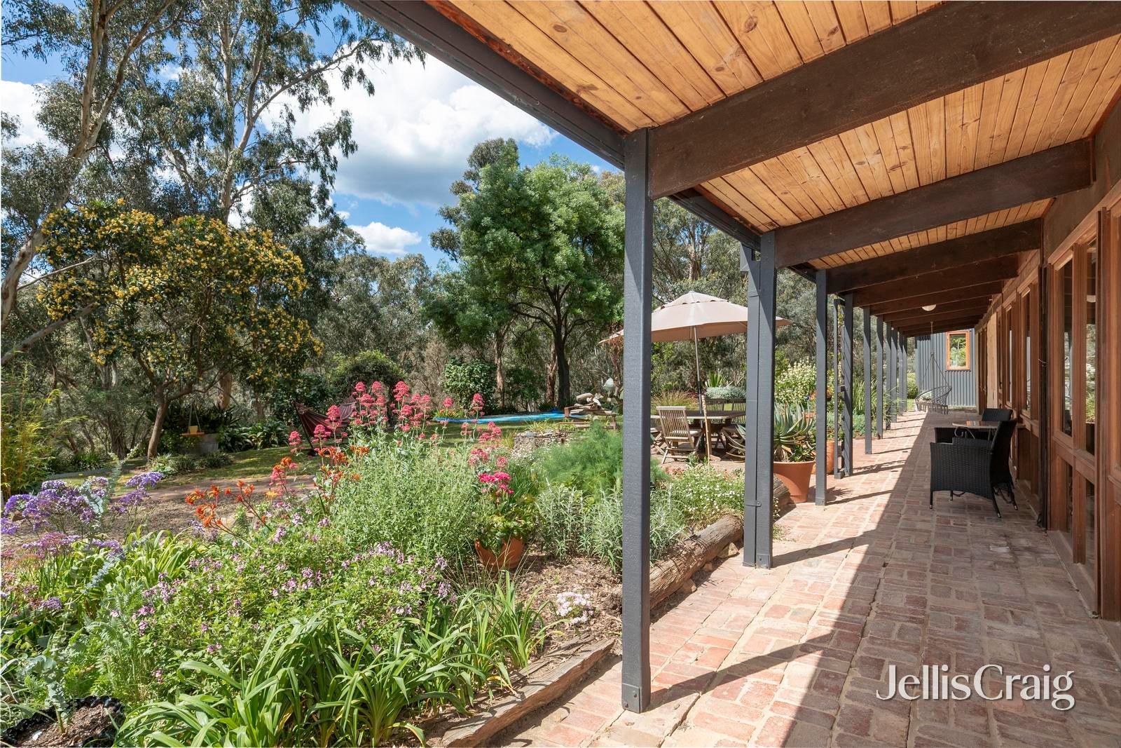 112-124 Bishop Avenue, Diamond&nbsp;Creek image 17
